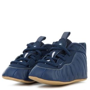 NIKE LIL’ POSITE ONE (CB) Infant